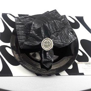 Modern B&W Placemat Bundle